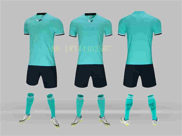 soccer jersey diy name and number team badge design full model 75132789, Black;yellow
soccer jersey diy name and number team badge design full model 75132789, Black;yellow