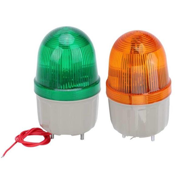 smart home control warning light led lamp sound and lighting alarm equipment 2071 5w 220v ac electrical access
smart home control warning light led lamp sound and lighting alarm equipment 2071 5w 220v ac electrical access