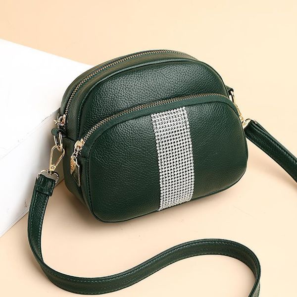evening bags fashion purses and handbags litchi grain leather solid color lady shoulder messenger bag sac de luxe femme for women
evening bags fashion purses and handbags litchi grain leather solid color lady shoulder messenger bag sac de luxe femme for women