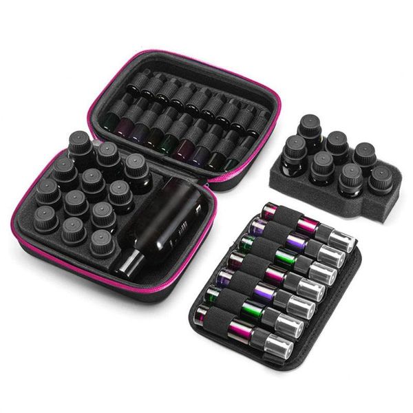 storage bags 45 grids portable essential oil bag for combination eva case multi-function travel
storage bags 45 grids portable essential oil bag for combination eva case multi-function travel