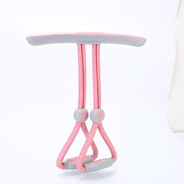 adjustable sports tension rope latex pedal pull fitness equipment multifunction abdominal trainer home gym resistance bands
adjustable sports tension rope latex pedal pull fitness equipment multifunction abdominal trainer home gym resistance bands