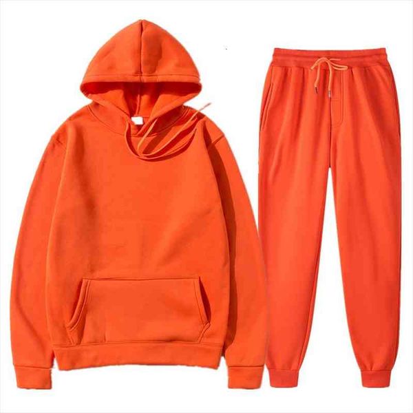 mens sets hoodies pants autumn winter hooded sweatshirt sweatpants fashion slim fit men set hoodie pant hip hop pullover hoody, Gray
mens sets hoodies pants autumn winter hooded sweatshirt sweatpants fashion slim fit men set hoodie pant hip hop pullover hoody, Gray
