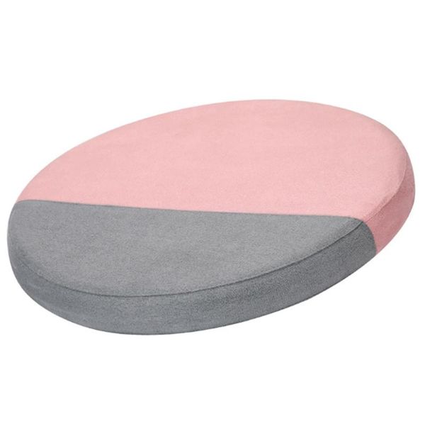 cushion/decorative pillow round cushion slow rebound memory foam office chair student
cushion/decorative pillow round cushion slow rebound memory foam office chair student