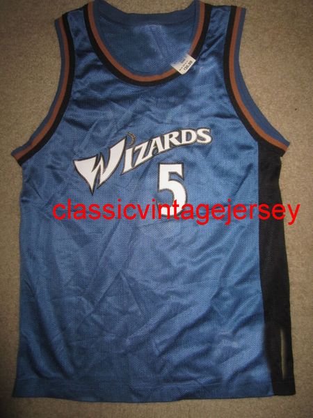 juwan howard #5 champion jersey new embroidery custom any name number xs-5xl 6xl, Black
juwan howard #5 champion jersey new embroidery custom any name number xs-5xl 6xl, Black