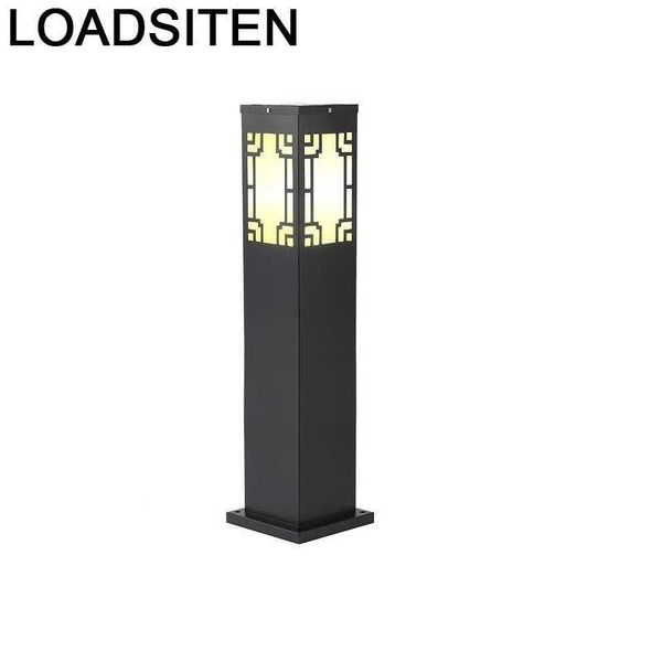 lawn lamps terraza y de outdoor lighting led lamp lampa ogrodowa para luce decoracion jardin exterior tuinverlichting garden light
lawn lamps terraza y de outdoor lighting led lamp lampa ogrodowa para luce decoracion jardin exterior tuinverlichting garden light