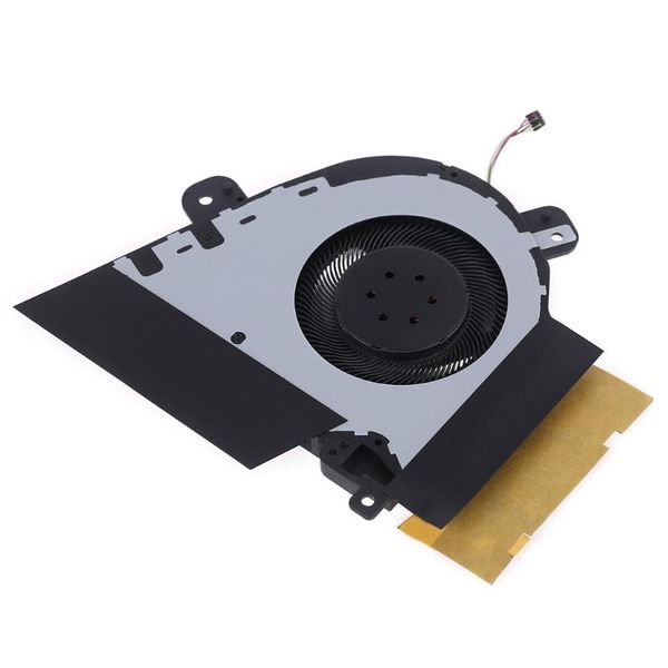 lapcooling pads fan dc12v 1a 4pin for rog zephyrus s gx502 gx502lws gu502lws gx502gw 13nr02u0t02011 13nr02u0t03011
lapcooling pads fan dc12v 1a 4pin for rog zephyrus s gx502 gx502lws gu502lws gx502gw 13nr02u0t02011 13nr02u0t03011
