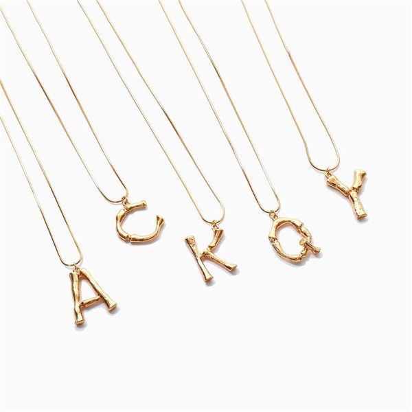 big letter necklace women fashion statement gold color long pendants jewelry bijoux fine gifts wholesale chokers, Golden;silver
big letter necklace women fashion statement gold color long pendants jewelry bijoux fine gifts wholesale chokers, Golden;silver