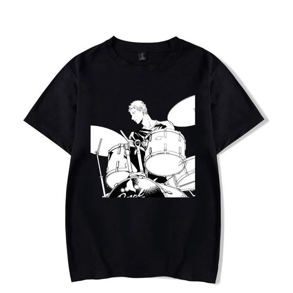 men's t-shirts anime given t-shirt music manga printed mafuyu pullover women men oversized sweatshirt harajuku streetwear clothing te, White;black
men's t-shirts anime given t-shirt music manga printed mafuyu pullover women men oversized sweatshirt harajuku streetwear clothing te, White;black