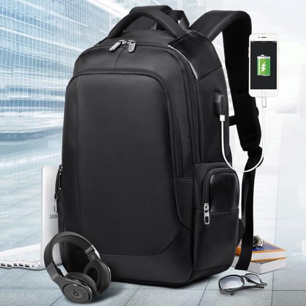 backpack notebook couples back pack women men female male bagpack lap15.6 inch business travel usb charging waterproof bags
backpack notebook couples back pack women men female male bagpack lap15.6 inch business travel usb charging waterproof bags