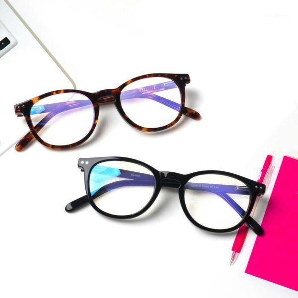 henotin anti-blue reading mirror, comfortable plastic frame, flexible spring hinge, suitable for public faces sunglasses, White;black
henotin anti-blue reading mirror, comfortable plastic frame, flexible spring hinge, suitable for public faces sunglasses, White;black