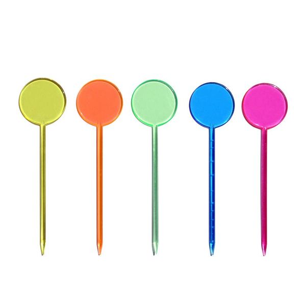 disposable round plastic cake picks cakecup stick fruit er wedding birthday party decoration supplies eco-friendly other event &
disposable round plastic cake picks cakecup stick fruit er wedding birthday party decoration supplies eco-friendly other event &