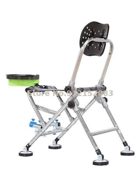 camp furniture fishing chair folding 2021 multifunctional portable stainless steel all terrain small
camp furniture fishing chair folding 2021 multifunctional portable stainless steel all terrain small
