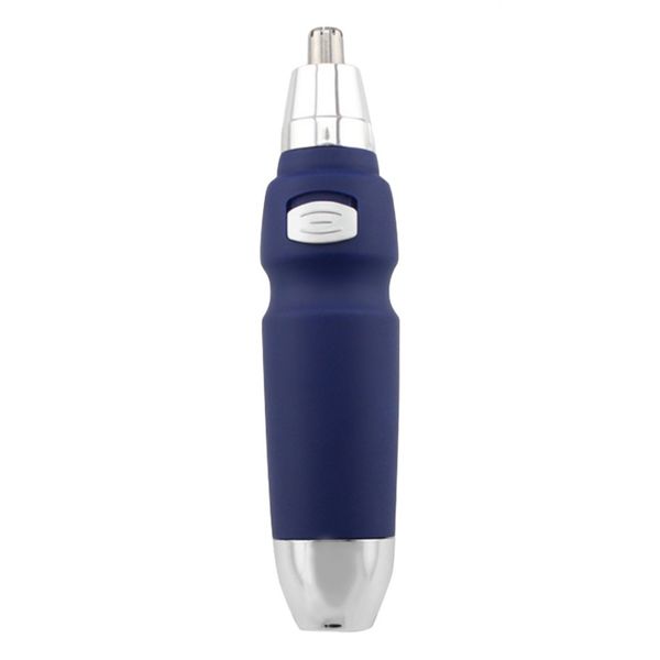 face care shaving device electric ear nose hair trimmer shaver clipper cleaner shaving scraping eyebrow shaping safe
face care shaving device electric ear nose hair trimmer shaver clipper cleaner shaving scraping eyebrow shaping safe