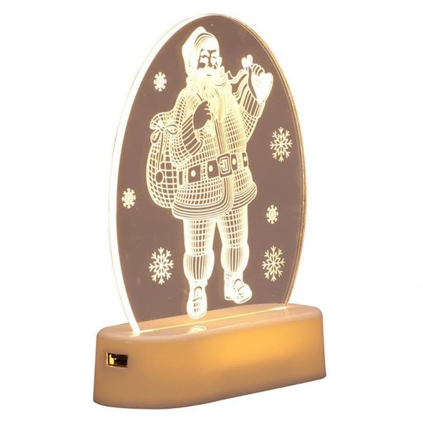 party decoration gift excellent christmas themed santa claus string light cute fairy wide application for garden
party decoration gift excellent christmas themed santa claus string light cute fairy wide application for garden