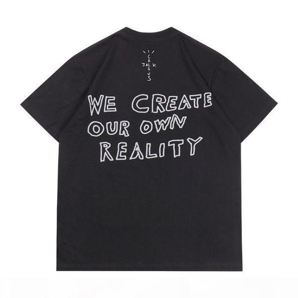 factorys58y jack 2020ss ins better travis scott jackboys cactus pbettero tee skateboard mens t shirts women street casual tshirt, White;black
factorys58y jack 2020ss ins better travis scott jackboys cactus pbettero tee skateboard mens t shirts women street casual tshirt, White;black