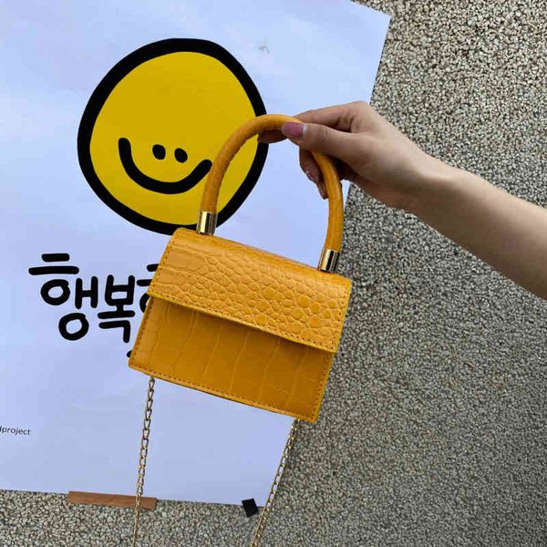 messenger bags messenger bagsshoulder single 2021 fashion versatile messenger bag crocodile women's mini handbag
messenger bags messenger bagsshoulder single 2021 fashion versatile messenger bag crocodile women's mini handbag