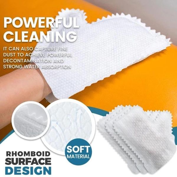 disposable gloves cleaning duster reusable microfiber auto dusting house dish washing kitchen silicone
disposable gloves cleaning duster reusable microfiber auto dusting house dish washing kitchen silicone