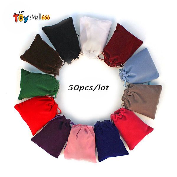 50pcs/lot 5x7cm 7x9cm 8x10cm 9x12cm coloful velvet bag jewelry packing velvet drawstring pouches gift bags can customized
50pcs/lot 5x7cm 7x9cm 8x10cm 9x12cm coloful velvet bag jewelry packing velvet drawstring pouches gift bags can customized