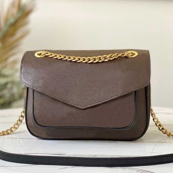 designer bags for women handbag fashion chain tote wallet quilted crossbody bag shoulder bag cover purses
designer bags for women handbag fashion chain tote wallet quilted crossbody bag shoulder bag cover purses