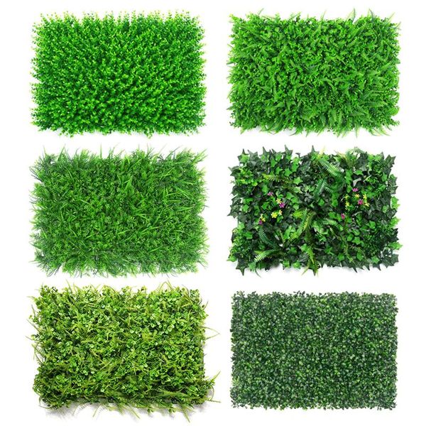 decorative flowers & wreaths artificial grass lawn turf simulation plants landscaping green plastic door shop image backdrop flores wall dec
decorative flowers & wreaths artificial grass lawn turf simulation plants landscaping green plastic door shop image backdrop flores wall dec