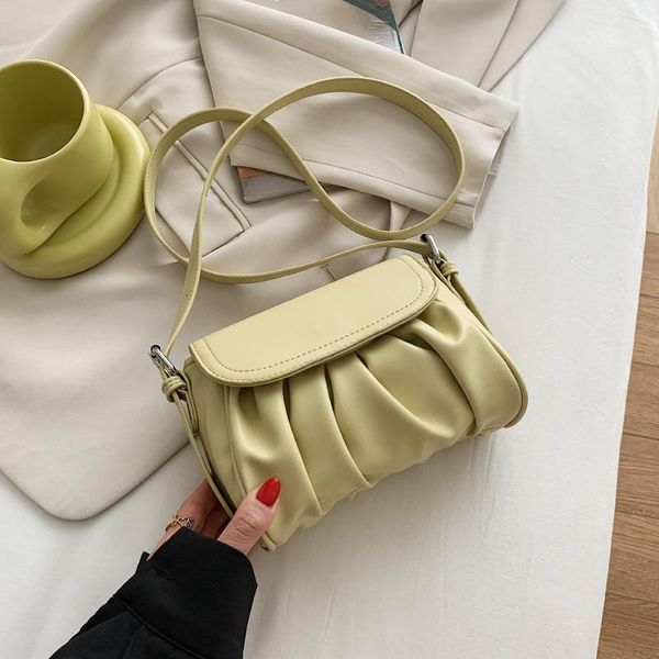 shoulder bags 2021 simple pu leather crossbody for women female flap lady handbags designer bag sac a
shoulder bags 2021 simple pu leather crossbody for women female flap lady handbags designer bag sac a