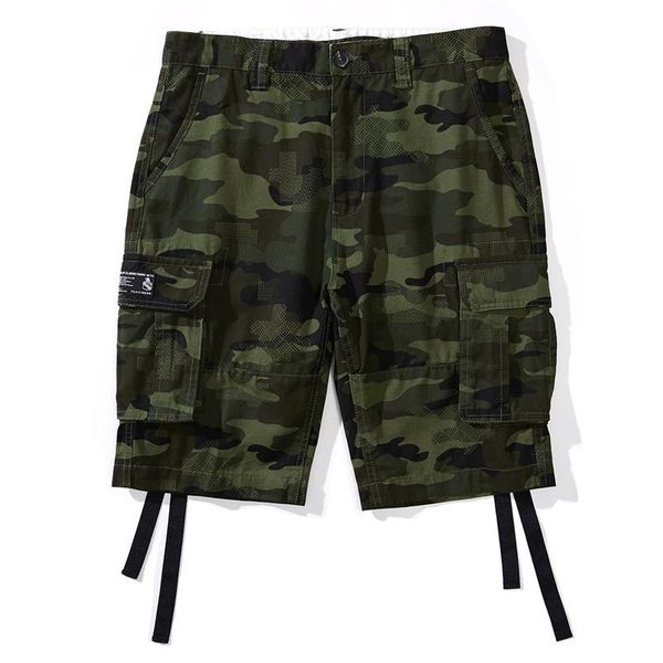 men's shorts mens summer clothing safari style pure cotton hiking pants durable classic loose large size, White;black
men's shorts mens summer clothing safari style pure cotton hiking pants durable classic loose large size, White;black