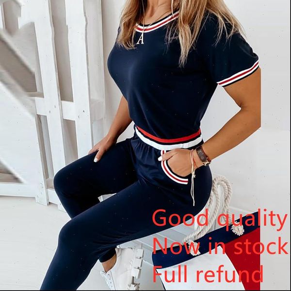 amp pockets design women tracksuits pants sets casual workout two piece set sleeve style clothing length contrast binding short, Gray
amp pockets design women tracksuits pants sets casual workout two piece set sleeve style clothing length contrast binding short, Gray