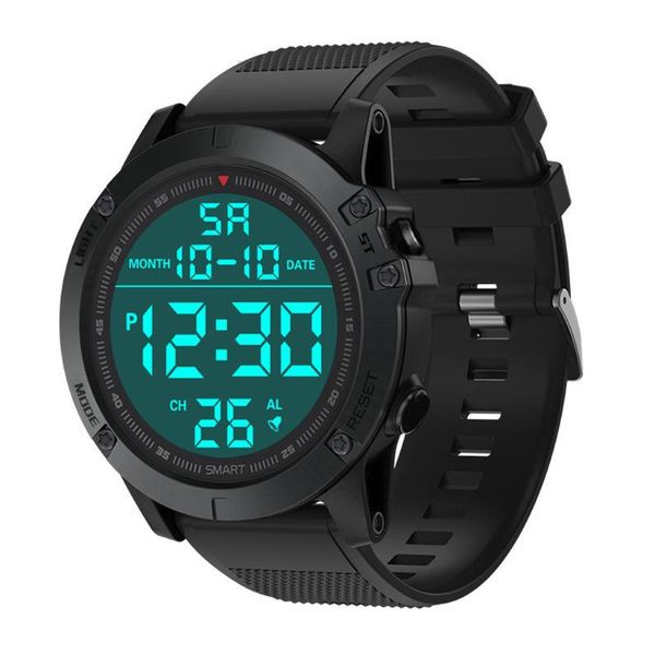 wristwatches men sports watches fashion chronos countdown men's waterproof led digital watch man military clock relogio masculino wat, Slivery;brown
wristwatches men sports watches fashion chronos countdown men's waterproof led digital watch man military clock relogio masculino wat, Slivery;brown