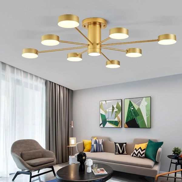 ceiling lights modern led rgb dimmable lamp creative personality living room light simple restaurant
ceiling lights modern led rgb dimmable lamp creative personality living room light simple restaurant
