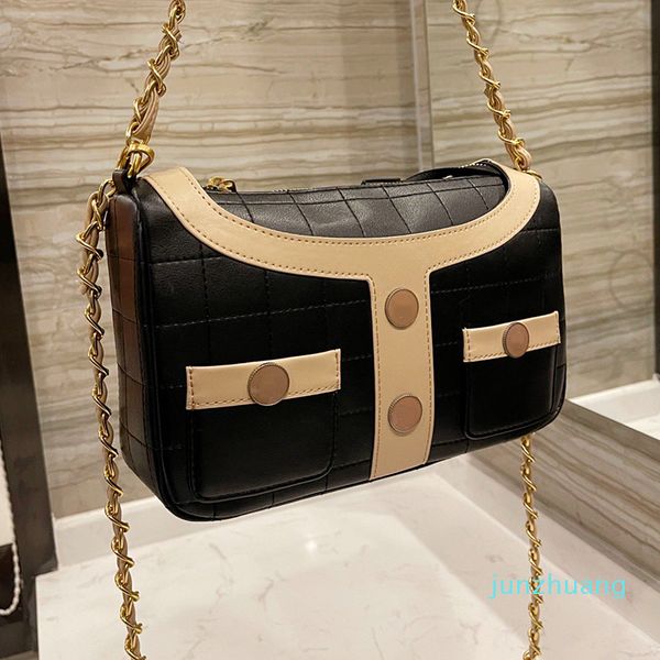 cc bag designer- women shirt crossbody shoulder bag luxurys bags messenger handbag lady cowhide genuine leather badge handbags
cc bag designer- women shirt crossbody shoulder bag luxurys bags messenger handbag lady cowhide genuine leather badge handbags