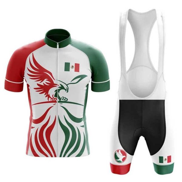 racing sets bicycle sport suit multiple national style mountain bike shirt and pants cushion straps shorts 9 d silicone, Black;blue
racing sets bicycle sport suit multiple national style mountain bike shirt and pants cushion straps shorts 9 d silicone, Black;blue