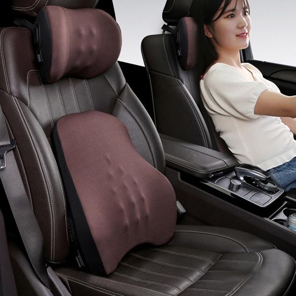 seat cushions car neck electric massage pillow waist memory foam headrest auto head support lumbar for office chair cushion
seat cushions car neck electric massage pillow waist memory foam headrest auto head support lumbar for office chair cushion