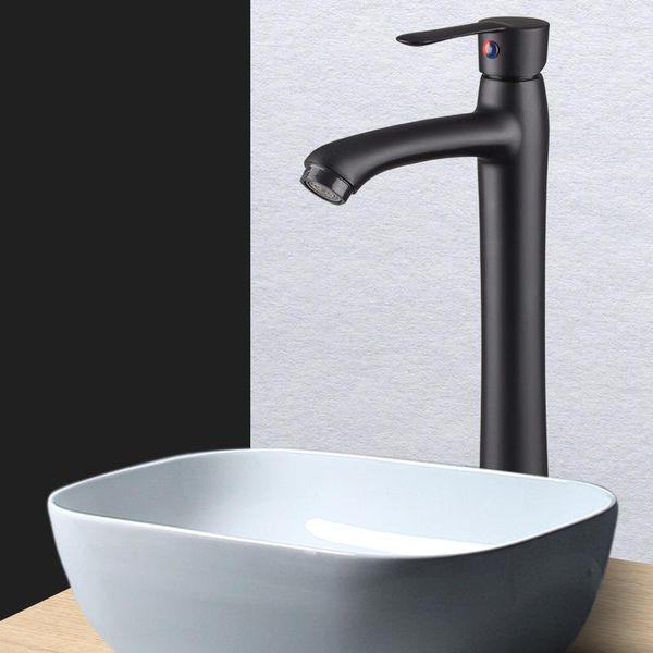 bathroom sink faucets mablack faucet single handle long basin stainless steel wash tap toilet deck mounted
bathroom sink faucets mablack faucet single handle long basin stainless steel wash tap toilet deck mounted
