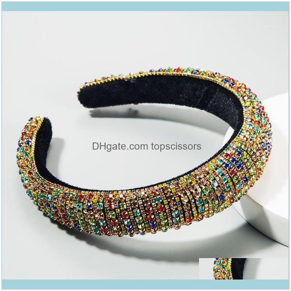 aessories & tools productswomens baroque headband high-grade hairband colorful rhinestone headwrap hair band hoop headwear white bands aesso
aessories & tools productswomens baroque headband high-grade hairband colorful rhinestone headwrap hair band hoop headwear white bands aesso