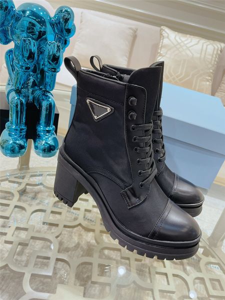 lastest martin boots womens shoes half ankle boot lady genuine leather dress casual sneakers sports 0668, Black
lastest martin boots womens shoes half ankle boot lady genuine leather dress casual sneakers sports 0668, Black