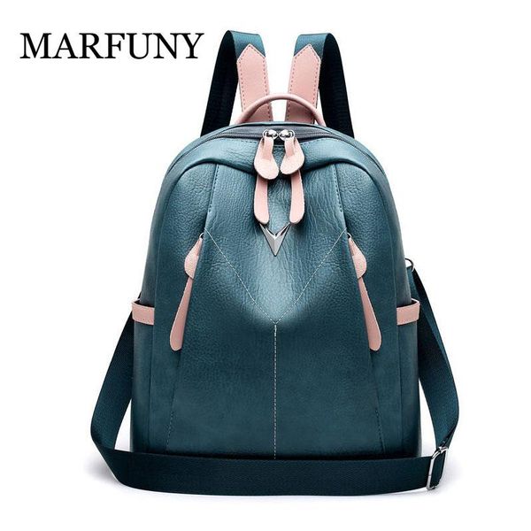 outdoor bags fashion backpack women designers brand large shoulder bag for school style leather college mochilas
outdoor bags fashion backpack women designers brand large shoulder bag for school style leather college mochilas