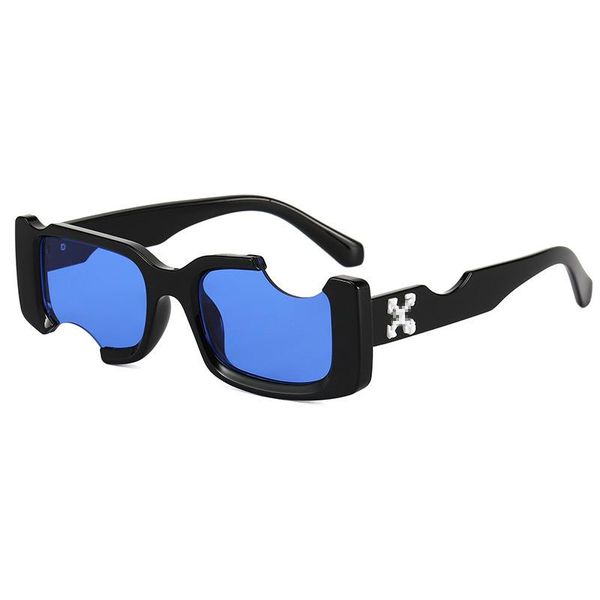 sunglasses fashion rectangular brand designer unique incomplete style gradient hip-hop personality glasses gap funny, White;black
sunglasses fashion rectangular brand designer unique incomplete style gradient hip-hop personality glasses gap funny, White;black