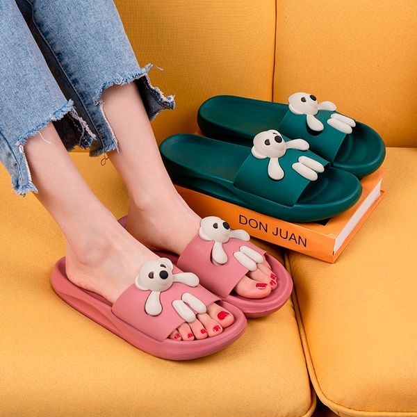 slippers sandálias de verão para homens e mulheres, sandálias com senho urso, casa, ar livre, sola grossa, meninos, meninas, sapatos banho y, Black
slippers sandálias de verão para homens e mulheres, sandálias com senho urso, casa, ar livre, sola grossa, meninos, meninas, sapatos banho y, Black