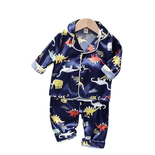 pajamas spring autumn fashion children sleepwear baby girls clothes boys cartoon shirt pants 2pcs/sets toddler clothing kids, Blue;red
pajamas spring autumn fashion children sleepwear baby girls clothes boys cartoon shirt pants 2pcs/sets toddler clothing kids, Blue;red