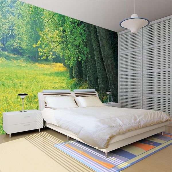 wallpapers mural wallpaper medium-size oil painting with forest pattern as vertical background the corridor screencustomized 3d
wallpapers mural wallpaper medium-size oil painting with forest pattern as vertical background the corridor screencustomized 3d