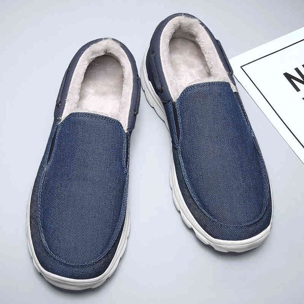 dress shoes golden sapling retro loafers fashion men's casual winter leisure flats comfortable men moccasins classic male driving, Black
dress shoes golden sapling retro loafers fashion men's casual winter leisure flats comfortable men moccasins classic male driving, Black