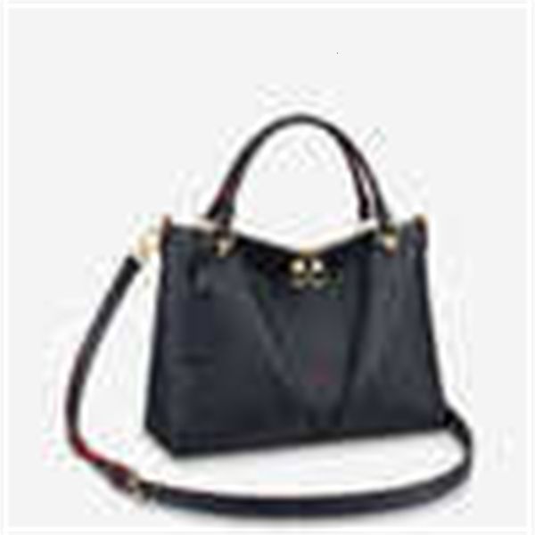 designer luxury m44397 l95i v mm totes pouches shoulder cross body wallets bags clutches backpacks, Red;blue
designer luxury m44397 l95i v mm totes pouches shoulder cross body wallets bags clutches backpacks, Red;blue