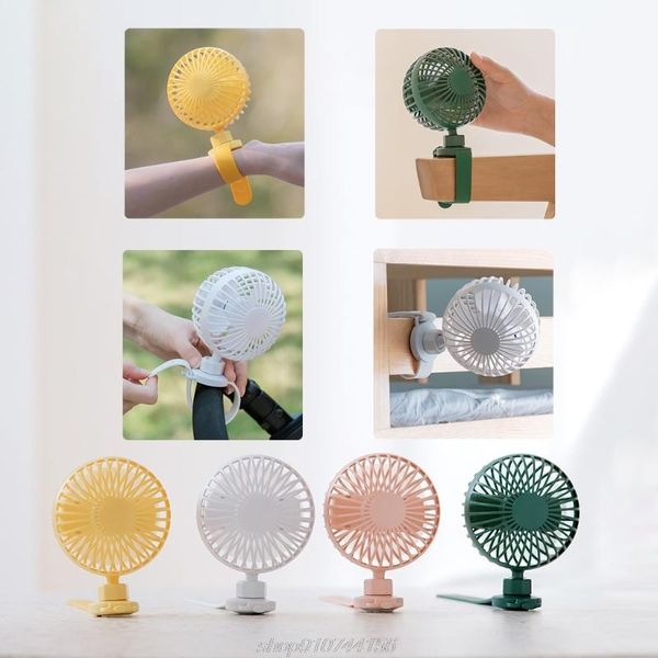 electric fans fan add incense portable outdoor universal adjustment silent charging mini usb small a13 21 dropship
electric fans fan add incense portable outdoor universal adjustment silent charging mini usb small a13 21 dropship