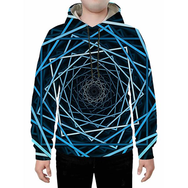 personalized structure men's 3d printing hoodie visual impact party punk goth round neck american sweatshirt hoodie, Black
personalized structure men's 3d printing hoodie visual impact party punk goth round neck american sweatshirt hoodie, Black