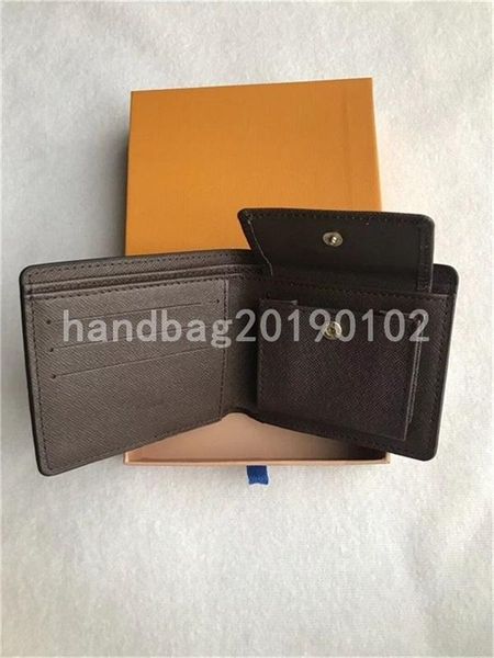 518 gglvlouis
vittonysl
vutton three folds fashion wallet purse for women lattice card holder for ladies portefe, Red;black
518 gglvlouis
vittonysl
vutton three folds fashion wallet purse for women lattice card holder for ladies portefe, Red;black