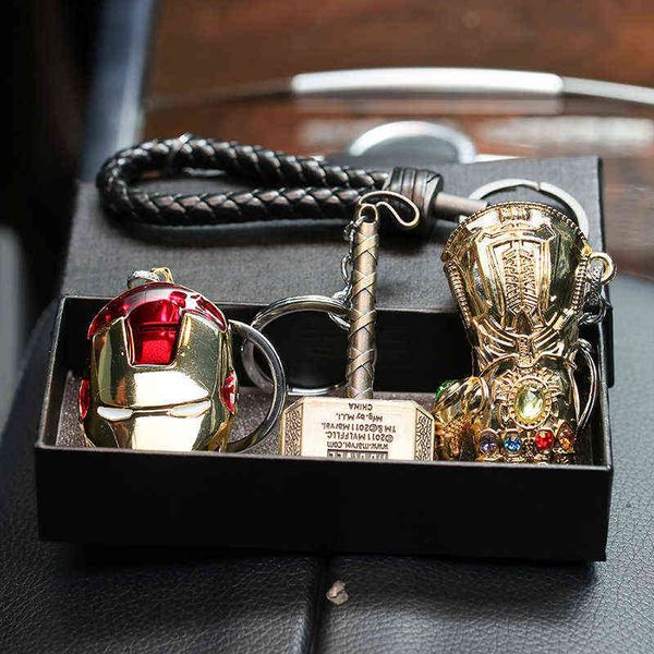 wangaaiyao new metal fashion keychain fashion car pendant couple bag ornament fashion jewelry key chain holiday jewelry gift h1126, Silver
wangaaiyao new metal fashion keychain fashion car pendant couple bag ornament fashion jewelry key chain holiday jewelry gift h1126, Silver