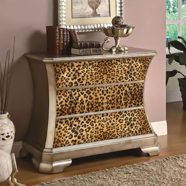leopard wallpaper, removable wall stickers,waterproof self-adhesive furniture sink stickers wallpapers
leopard wallpaper, removable wall stickers,waterproof self-adhesive furniture sink stickers wallpapers