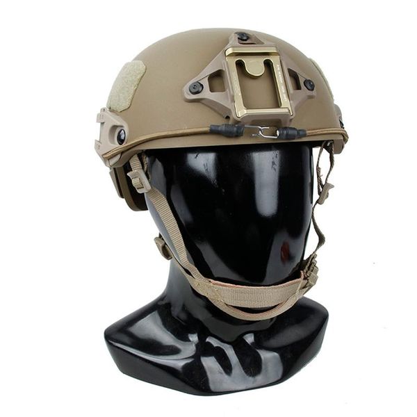 cycling helmets tmc tactical cp-af helmet outdoor sports de limited edition for hunting riding wargame protection
cycling helmets tmc tactical cp-af helmet outdoor sports de limited edition for hunting riding wargame protection