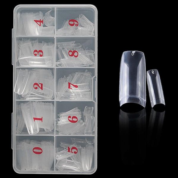 false nails half cover tips, 500pcs acrylic fake nail manicure sets, french style artificial with designs for art, Red;gold
false nails half cover tips, 500pcs acrylic fake nail manicure sets, french style artificial with designs for art, Red;gold