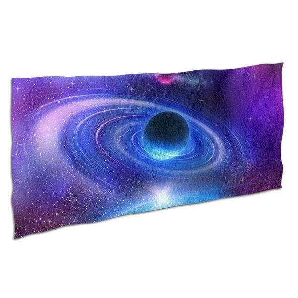 towel printed quick drying magic bath 160 * 80cm earth beach fashion yoga large sports gift
towel printed quick drying magic bath 160 * 80cm earth beach fashion yoga large sports gift
